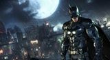 Skydance po akviz�cii Warner Bros. Paramountom pon�ka zamestnancom odstupn�, dotkne sa to aj hier
